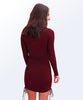 #1 Crush Dress Port - miamidrugpossession