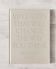 101 Quotes That Will Change The Way You Think - PINK ARROWS