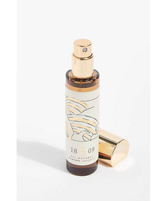 1809 Collection Surf Fragrance - miamidrugpossession