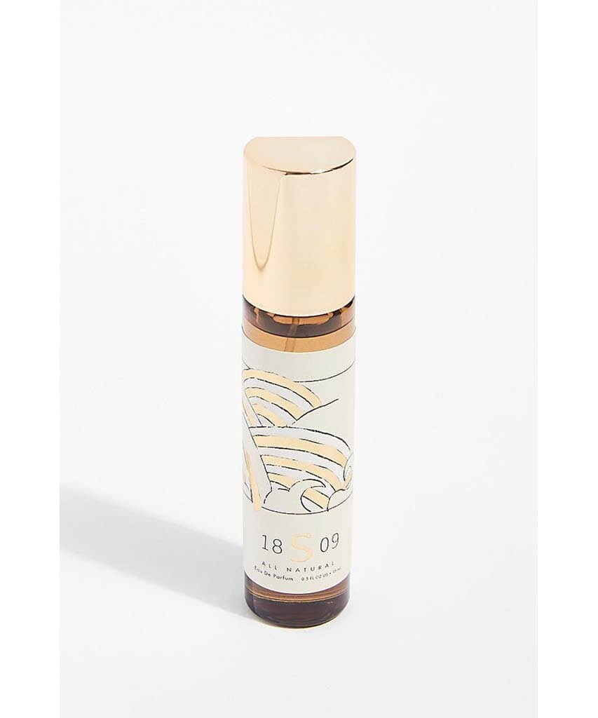 1809 Collection Surf Fragrance - miamidrugpossession