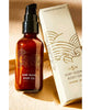 1809 Collection Surf Glow Body Oil - clearpathherbicide