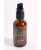 1809 Collection Surf Glow Body Oil - clearpathherbicide