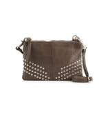 3 in 1 Crossbody Grey - miamidrugpossession