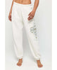 888 Balance Sol Sweatpant - clearpathherbicide