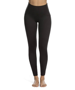 Active HW Legging, Black - clearpathherbicide