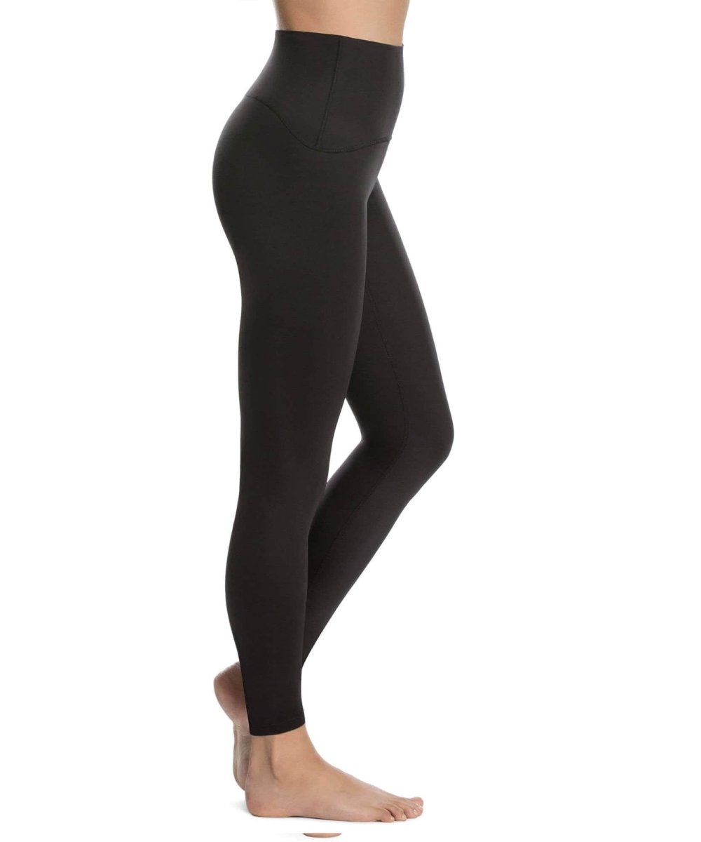 Active HW Legging, Black - miamidrugpossession