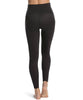 Active HW Legging, Black - clearpathherbicide