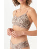 Ada Bralette Leopard - clearpathherbicide