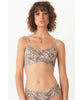 Ada Bralette Leopard - clearpathherbicide