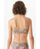 Ada Bralette Leopard - clearpathherbicide