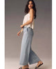 Addison Wide Leg Admiration - miamidrugpossession