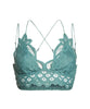 Adella Bralette, Blue Green - clearpathherbicide