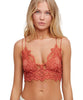 Adella Bralette, Copper - clearpathherbicide