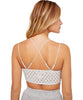 Adella Bralette, Light Grey - clearpathherbicide