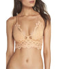 Adella Bralette, Light Orange - clearpathherbicide