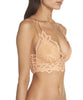 Adella Bralette, Light Orange - clearpathherbicide