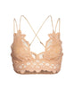 Adella Bralette, Light Orange - clearpathherbicide