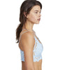 Adella Bralette Spring Mint - clearpathherbicide