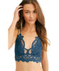 Adella Bralette Turquoise - clearpathherbicide