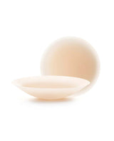 Adhesive Nippies Extra Skin Covers Cream - clearpathherbicide