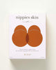 Adhesive Nippies Lift Skin Covers Coco - miamidrugpossession