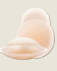 Adhesive Nippies Lift Skin Covers Cream - clearpathherbicide