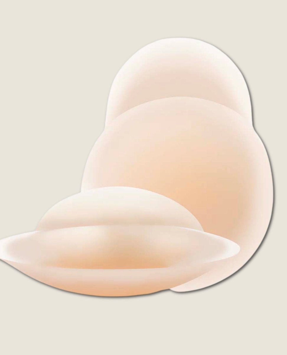 Adhesive Nippies Lift Skin Covers Cream - miamidrugpossession