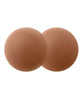 Adhesive Nippies Skin Covers Coco - miamidrugpossession