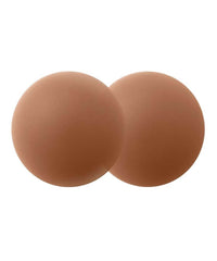 Adhesive Nippies Skin Covers Coco - PINK ARROWS