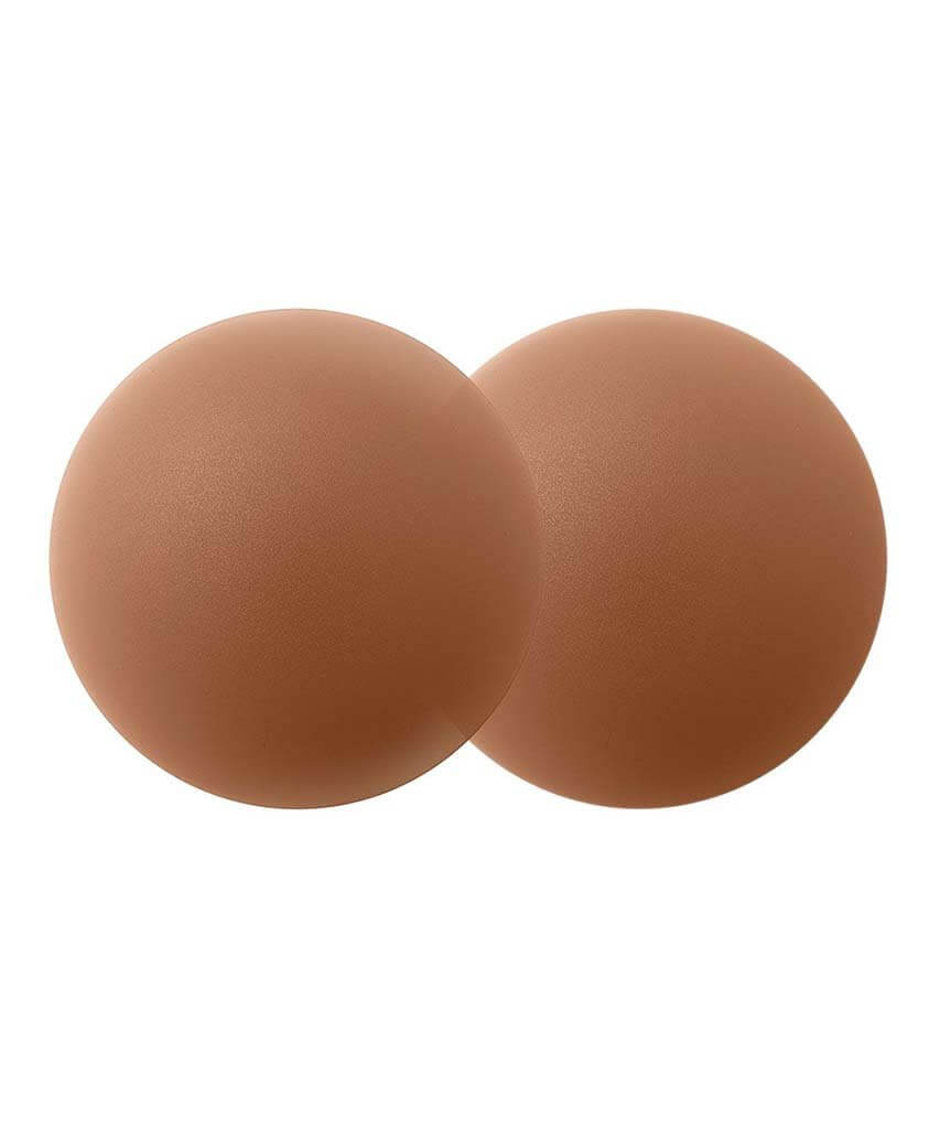 Adhesive Nippies Skin Covers Coco - clearpathherbicide