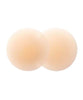 Adhesive Nippies Skin Covers Creme - clearpathherbicide