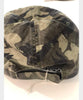 Adjustable LV Distressed Camo - clearpathherbicide