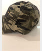 Adjustable LV Distressed Camo - clearpathherbicide