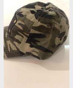 Adjustable LV Distressed Camo - clearpathherbicide