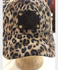 Adjustable LV Distressed Mesh Cheetah - clearpathherbicide