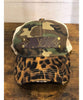 Adjustable LV Trucker Camo - clearpathherbicide