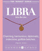 Adjustable Zodiac Bracelet Bestseller - clearpathherbicide