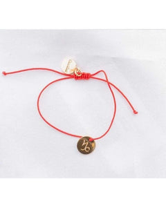 Adjustable Zodiac Bracelet Bestseller - clearpathherbicide