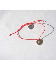 Adjustable Zodiac Bracelet Bestseller - clearpathherbicide