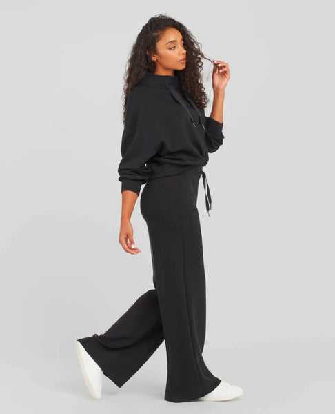 AirEssentials Wide Leg Pant - clearpathherbicide