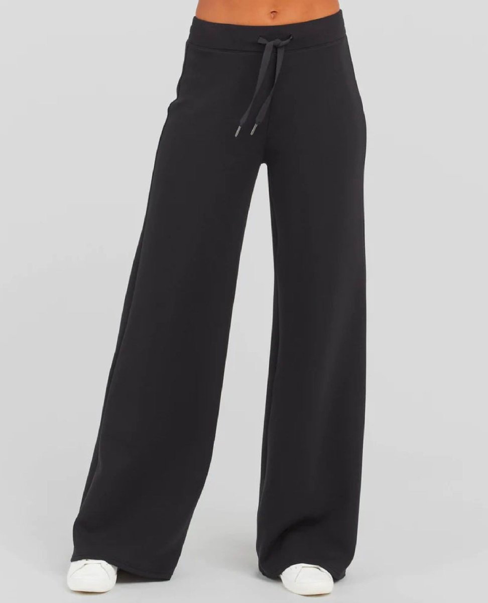 AirEssentials Wide Leg Pant - clearpathherbicide