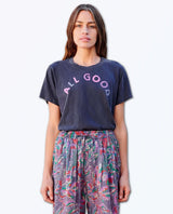 All Good T - Shirt - miamidrugpossession