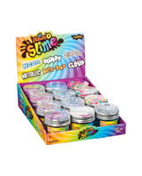 All Kinds O' Slime Assorted - miamidrugpossession