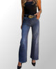 Amanda Wide Leg Crop Jean - clearpathherbicide