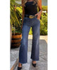 Amanda Wide Leg Crop Jean - clearpathherbicide