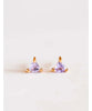 Amethyst Mini Energy Gems - clearpathherbicide