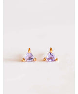 Amethyst Mini Energy Gems - miamidrugpossession