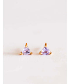 Amethyst Mini Energy Gems - clearpathherbicide