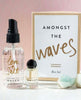 Amongst The Waves Gift Set - miamidrugpossession