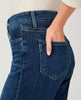 Anessa Wide Leg Jean Foreign Film - clearpathherbicide